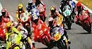 Moto GP 2008(���)