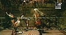 Christina Aguilera feat Redman - Dirrty.