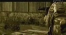 Retaliation - ��������� ������ 2