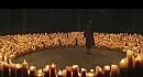 Avatar The Last Airbender Movie Teaser