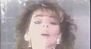 Sandra In The Heat of the Night (1985)