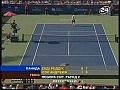 ROGERS CUP. ����� 2