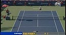 ROGERS CUP. ����� 2