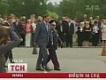 ����� �� ����