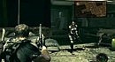 Resident Evil 5 gamplay PC from Noel