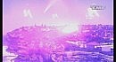 Armin van Buuren - Sunburn