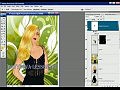 �������, Photoshop