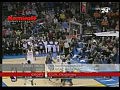 ��������� NBA
