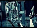 ����� ����� - � ��� ���� (2009)