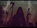 Katatonia - The Longest Year