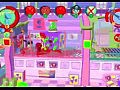 Happy Tree Friends - Official False Alarm Video Game Trailer