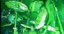 Slipknot - Joey Jordison drum solo live