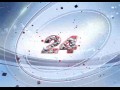��������� ������ 1 ����� �� ���������� ������ �������������