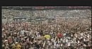 Linkin Park (live in Texas) - part2