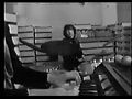 Pink Floyd Apples and Oranges