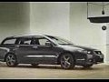 Honda Accord:��� ��� ��������