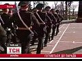 ��� ����� ��������� � ������