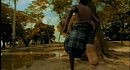 Enigma - Back To The Rivers of Belief