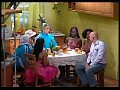 Boney M � ������ � ����� ��������