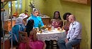 Boney M � ������ � ����� ��������