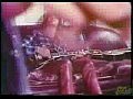 Looking Out My Back Door - Creedence Clearwater Revival