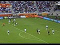 ��������� - �������� / Argentina - Germany 0 -3 ��������� ���� 2010 (2� ����)