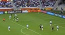 ��������� - �������� / Argentina - Germany 0 -3 ��������� ���� 2010 (2� ����)