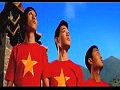 DJ Smash - �������