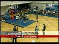 NBA Summer League