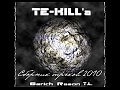 TE-KILL'a - ������� �������� 2010