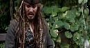 ������ ���������� ����: �� �������� ������� / Pirates of the Carribean: On Stranger Tides