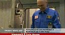 ���� �� ����� � ����� ��������� ����� ������ ����