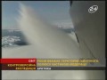 ������� - ����� ������