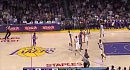 ���� ������ ������ ��� ������ ���� � �������� ��������