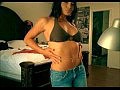 Pittsburgh Slim - Girls Kiss Girls