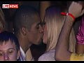 ���������� ������� ����� ��� ������� � ���������