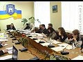 ϳ� ������������ ������������� ������� ������ ���������� ����� �������� �������� ����������� �������