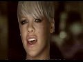 Pink - Fuckin' Perfect