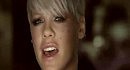 Pink - Fuckin' Perfect