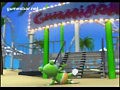 Nuki Nuki (The Nuki Song) Full Version Gummy Bear
