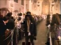 Guns 'n' Roses - November Rain