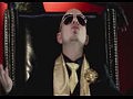 Jennifer Lopez - On The Floor ft  Pitbull