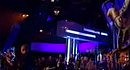 Jamiroquai Rock Dust Light Star Jools Holland Later Sept 28
