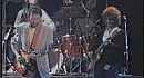 Beatles