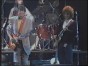 Beatles
