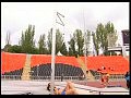 ���������� ������ ����� �������� 2011-05-13