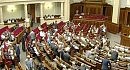 ����� ������������ � ���������� ������� ������������� ����������� � ����� ��������
