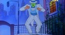 ����� / The Mask 2 ����� 17 �����