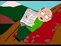 South Park / ���� ���� 1 ����� 12 �����