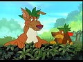 ��� ��� �������� � ��� 23 / All Dogs Go to Heaven 23 (3 �����)